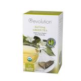 Výrobca: Revolution Tea, USA Green Early Grey Tea